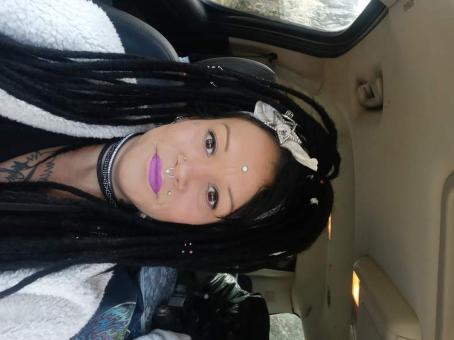 ?????MISS. MOON RAVEN #(530)323-0604?????, 36