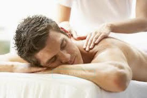 (Â¯`★Â´Â¯) Hay come on over and get a great massage (Â¯`★Â´Â¯), 28