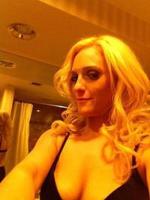 ***BlonDE ***FoR *** yOu*** InDeP{eNdENt *** ReaL*** pICs***MaSSagE, 23