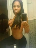 Are you tired of the fake pics?? outcall $150 FREE Introductions NO Obligations, 22