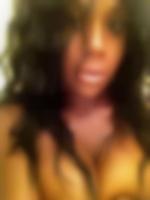 Punjabi Indian/ Black Barbie Noelle will grant YOUR fantasy til 9pm 310-595, 23