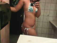 ♥ SPEcials **(( 100% REal PicS or FRee ))) +_+ (( 100% reAL PicS or FRee )) ♥, 23