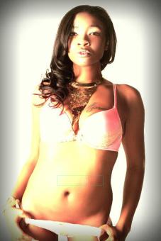 (Ã‚Â¯`Ã‚Â·. Ã‚Â¸Ã¢Ëœâ€ Ã‚Â¸. Ã‚Â·Ã‚Â´Ã‚Â¯) Ã¢Ëœâ€  SEXY CALI GIRL Ã¢Ëœâ€  (Ã‚Â¯`Ã‚Â·. Ã‚Â¸Ã¢Ëœâ€ Ã‚Â, 20