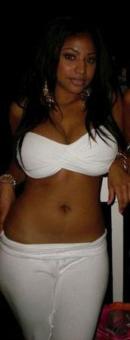 IM BACK.!! >>36 DD IMPLANT, 22