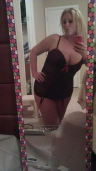 I Want You to Come and let me help You Relax tonight :), 24
