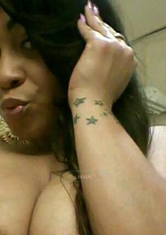 PREBOOK NoW LATINA/ HAWAIIAN GreatReviewsReal Nuru Slide Body Rubbs Breathtaking&Toe Curling