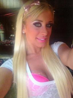 â˜….â˜….â˜…....The one &ONLY â˜… YOURS Truely, Back again....â˜….â˜….â˜…, 22