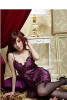 CALL asian * MiMi * Massage *You will never be disappointed!!, 24