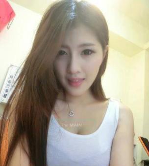 * " KING "* â˜ž * * * Service You Expect ` ` â?¤ ` ` Great Asian Massage, 23