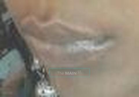 â?¤ Â»-â˜…Â» â?¤Take Advantage!â?¤ Â»-â˜…Â» â?¤ Of Full Body Bliss.â?¤ Â»-â˜…Â» â?¤, 24