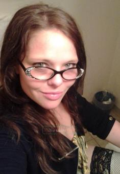 FWB FWB FWB incall or outcall 8502072636 Brooke THE EAGER PROVIDER. Google pcola escort Brooke