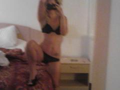 Up ALL NITE, specials all weekend!, 25