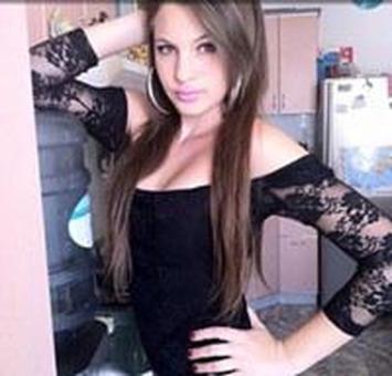 ðŸ’‹â?¤ðŸ’‹Sexy Natalie wants to have funðŸ’‹â?¤ðŸ’‹, 20