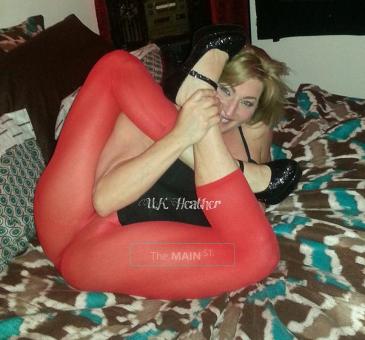 ****UK Girl has Magic hands CMT .and Fetishes.., 38