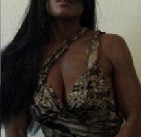 Rio Linda Massage, 28