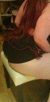Classy, Sensual, Mature, Temptingly Busty, 38