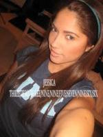 ((HoT )) â˜… _= C_A_T_C_H = ( ME ) =_ â˜… _= W_H_I_L_E = ( U ) = C_A_N =_ â˜…, 19