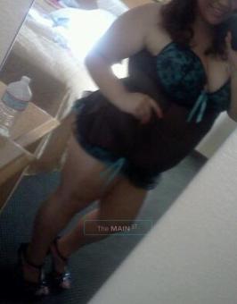 ViSiTiNg ** Sexy Thick BaBe..100% real pics!!! SPECiaLS.. Call Now!!!, 20