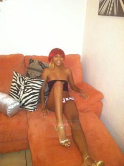 â–ˆâ–ˆ â–† â–… â–ƒ â–‚ AMY â–‚ â–ƒ â–… â–† â–ˆâ–ˆâ–ˆ 100%REAL and NATURAL~~ ~~ INCALLSâ™¥â™¥ 60$$ -, 19