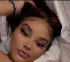 The Ultimate Shemale Fantasy??, 26