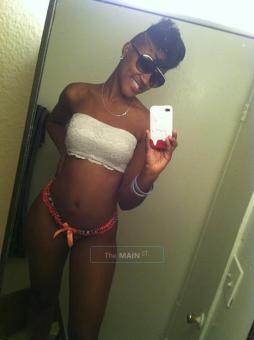 Lets get SEXY n WILD, 21