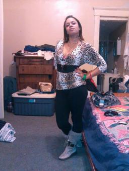 Breezie heres to all call to getaway!!, 24