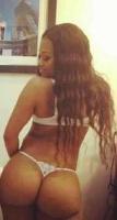 Best Massages in Town, Call Now!!!!! 100% Satisfaction!!!, 21