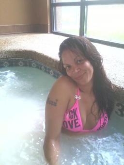 I want to have some fun!!!!!, 33