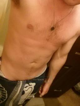 *Ladies only* Weekend Special! Military Friendly!