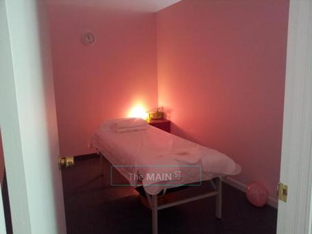 Grand to open Excellent Asian Massage therapy---- Gorgeous & sweet girls