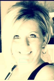 *~ Kimberley*~* BACK FULL TIME, 39