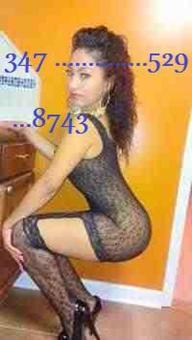 *****Lets Have Some Real Fun * LIGHT SKINÂ°â€” Câ€”Uâ€”Tâ€”Iâ€”E â€”Â°*Â°â€” (~*â™¥*~), 28