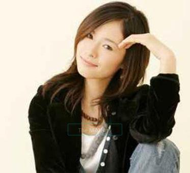()()()()()() Independent ASIAN CMT offering relaxing MASSAGE on the Peninsula ()()()()() - OUTCALL, 34