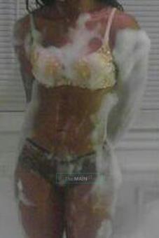 your most intimate choice for adult entertainment