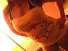 â?¤ â–€â–„â–€â–„â–€â–„ â?¤ â?¤HOTâ?¤ Â»-â˜…Â» â?¤SEXYâ?¤ Â»-â˜…-Â» â?¤SWEETâ?¤ Â» â?¤ â–„â–€â–„â–€â–, 23