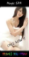 â”€â”€â”€â”€ â˜…NEW ASIAN STAFFSâ˜… â”€â”€â”€ â˜…GGORGEOUS FEELINGâ˜… â”€â”€â”€ â™¥MAGIC SPA SPECIAL, 24