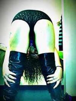 â–’ BEAUTIFUL!!! â–’ REAL P I C T U R E S !! â–’â–ˆ â™¥ SEXY â™¥ ( . )( . ) g â–ˆâ–’ M I X E D â–’ Y, 22