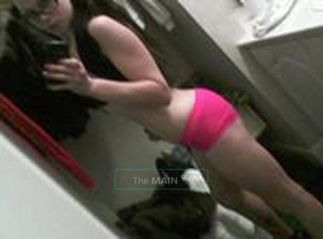 petite. sweet. sexy. and discreet. call sierra today for an unforgettable experience, 21