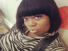 Backpage Baddest Bbws Ms. Kieara an Ms. Sydney ...Taking Appts We Will Be There Tonight!!!!, 27