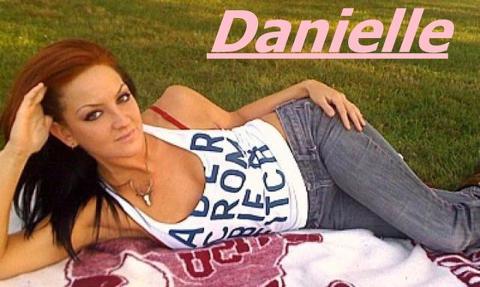 ♥ Sensational Massage ♥ Beautiful Ladies ♥ Only $79 ♥ Incall ♥ Amazing, 24