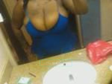 $peci@ls DDD Busty Be@uty, 69