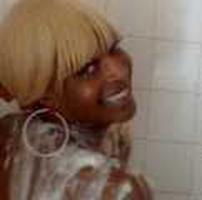 904 $$$ Sexy Slimm $$$ 305, 27