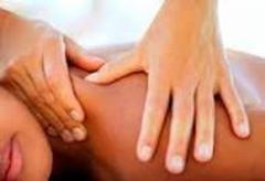 Soft hands gentle touch, 23