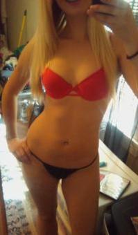 -----((-------- Looking For a Full Body Massage??? Im YOUR Girl --------))------ -, 21