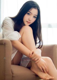 â€”â€”* â€”â€” â€”â€”â€” NEW â€”â€”â€”â€”SWEET ASIAN YOUNG GIRL FROM *KOREA * â€”â€”â€”â€”â˜…â˜…â€” , 20