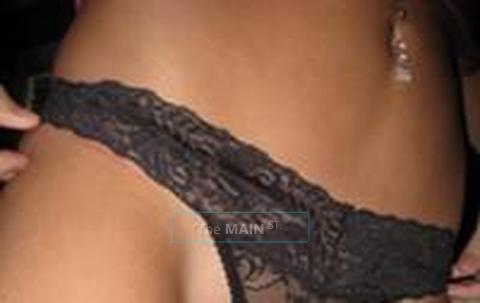 %%% AmaaaaaaZinG SKiLLs* ~ SeXXy H0TT BLonde wnts 2 MAKE YOUR DAY*** !!!, 43