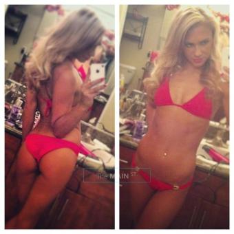 â?¤ â–„â–„â–„ â?¤GORGEOUS â–ˆ â–ˆ â–‡ â–† â–… â–„ â–ƒ â–‚ â—†â™¥ BLONDE â™¥â—† â–‚ â–ƒ â–„ â–… â–† â, 24