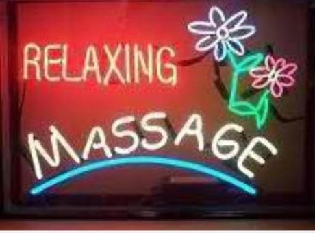 ---> Real SATISFYING Full Body Massage, Openings Today!, 20