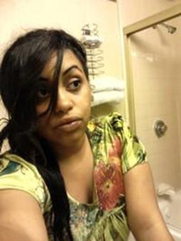 -(*-*)La Reyna de boricua, 20