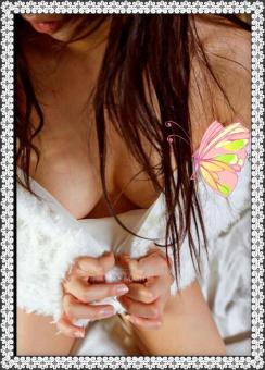 ðŸ’•ðŸŒ´ðŸŒ¸ CLiCK Hâ‚¬Râ‚¬ NoW ðŸ’•ðŸŒ´ðŸŒ¸ PaRaDiSE AwAiTS YoU ðŸ’•ðŸŒ´ðŸŒ¸ SuPâ‚¬R Sâ‚¬xxÂ¥ iS Ri